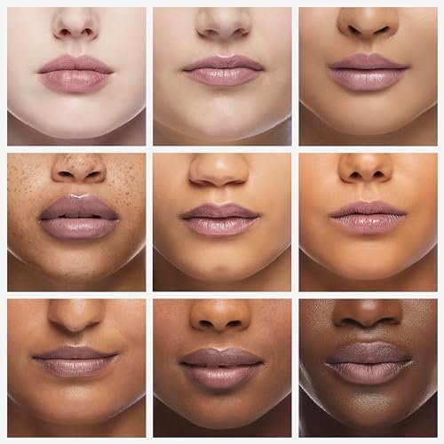 USDA Organic Oncology Lip Balm - Hydrate Dry, Parched Lips - Moisturizing 3-Pack Avelisse