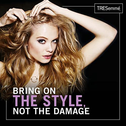 TRESemmé Repair & Protect 7 Shampoo and Conditioner Set with Biotin, 22 Fl Oz Each Avelisse
