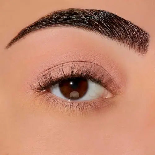 Sigma Beauty Eyeshadow Base Primer - Persuade (Light Pink Beige Matte) - Professional Eye Primer Crayon for Long-Lasting Makeup, Prevents Creasing Avelisse
