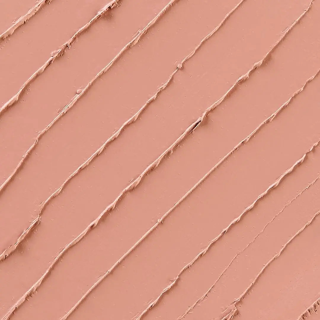 Sigma Beauty Eyeshadow Base Primer - Persuade (Light Pink Beige Matte) - Professional Eye Primer Crayon for Long-Lasting Makeup, Prevents Creasing Avelisse