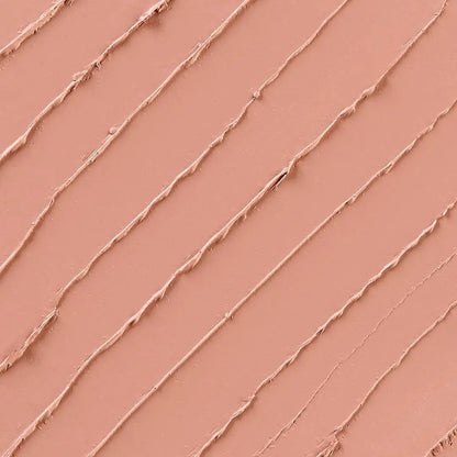 Sigma Beauty Eyeshadow Base Primer - Persuade (Light Pink Beige Matte) - Professional Eye Primer Crayon for Long-Lasting Makeup, Prevents Creasing Avelisse