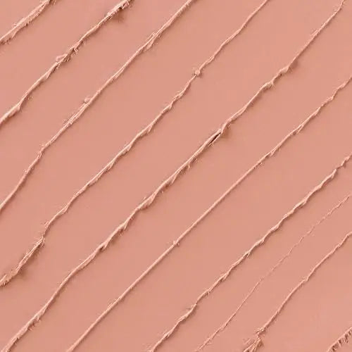 Sigma Beauty Eyeshadow Base Primer - Persuade (Light Pink Beige Matte) - Professional Eye Primer Crayon for Long-Lasting Makeup, Prevents Creasing Avelisse