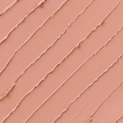 Sigma Beauty Eyeshadow Base Primer - Persuade (Light Pink Beige Matte) - Professional Eye Primer Crayon for Long-Lasting Makeup, Prevents Creasing Avelisse