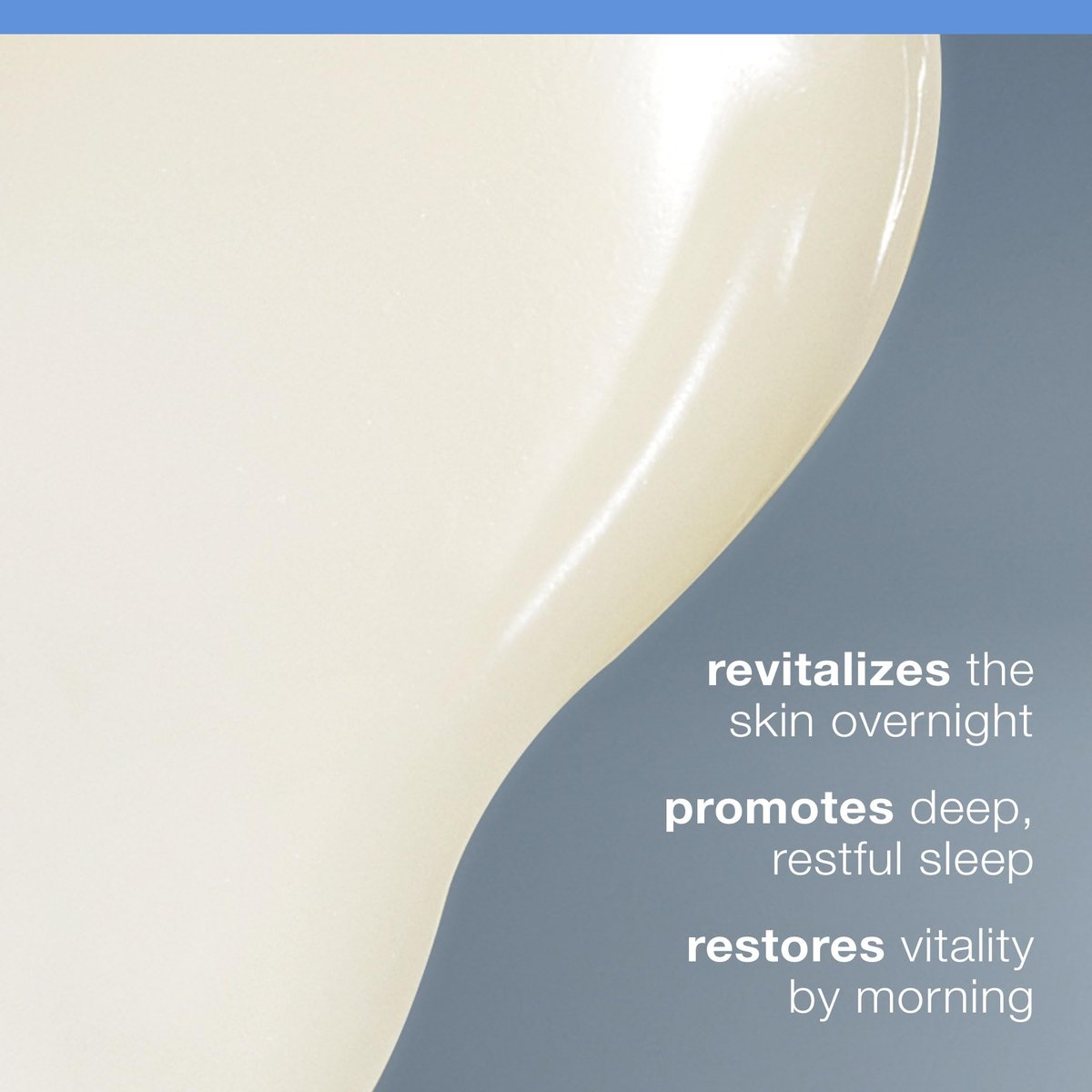 Dermalogica Sound Sleep Cocoon Night Cream - Revitalizing Overnight Moisturizer with Essential Oils, 1.7 oz Avelisse