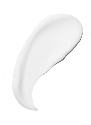 Schwarzkopf Professional BC BONACURE Peptide Repair Rescue Sealed Ends – 3.38 oz (100 ml) Leave-In Treatment for Split Ends & Dry Hair - görsel 4