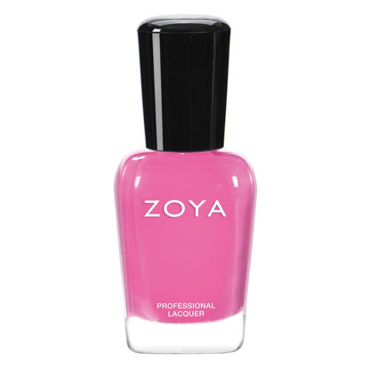 ZOYA Nail Polish in Sandy – 0.5 Fl Oz, Long-Lasting & Vegan-Friendly