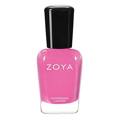 ZOYA Nail Polish in Sandy – 0.5 Fl Oz, Long-Lasting & Vegan-Friendly - görsel 2