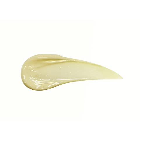 Too Cool for School All-in-One Egg Mellow Cream - 5-in-1 Firming Moisturizer (1.76 oz) - görsel 18