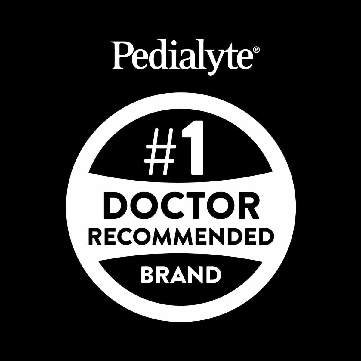 Pedialyte AdvancedCare Plus Electrolyte Powder Packets - Berry Frost (6 Count) with 33% More Electrolytes and PreActiv Prebiotics - görsel 13