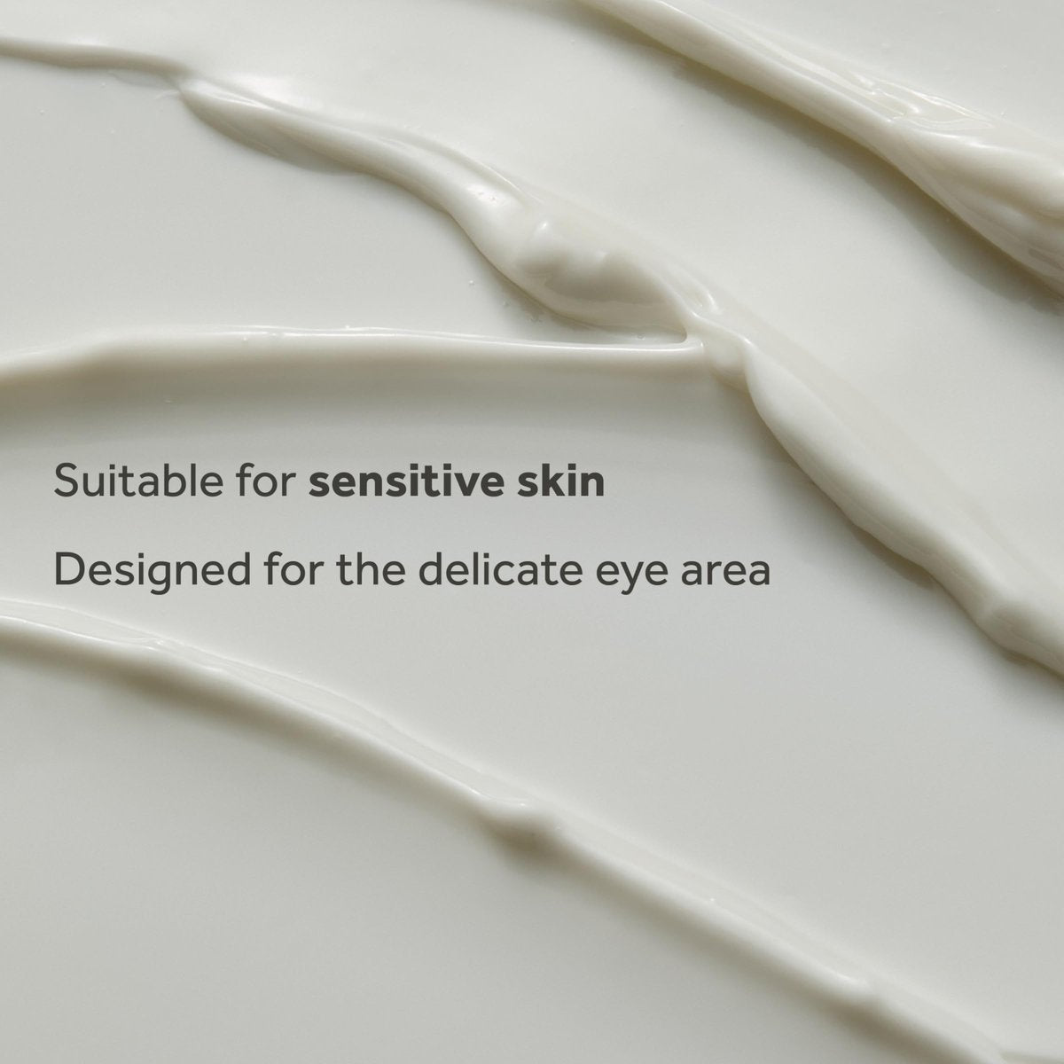 No7 Restore & Renew Multi Action Eye Cream - Under Eye Treatment for Puffiness, Dark Circles & Wrinkles - 15ml - görsel 7