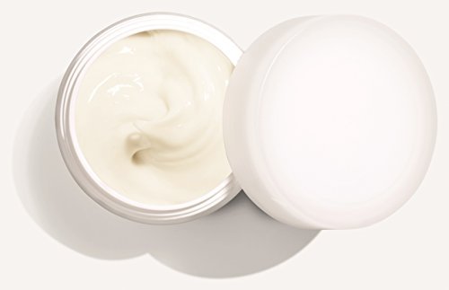 Lumene Klassikko [CLASSICS] Anti Age Protecting Day Cream SPF15 - 1.7 oz - görsel 6