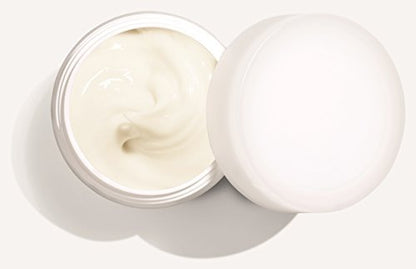 Lumene Klassikko [CLASSICS] Anti Age Protecting Day Cream SPF15 - 1.7 oz