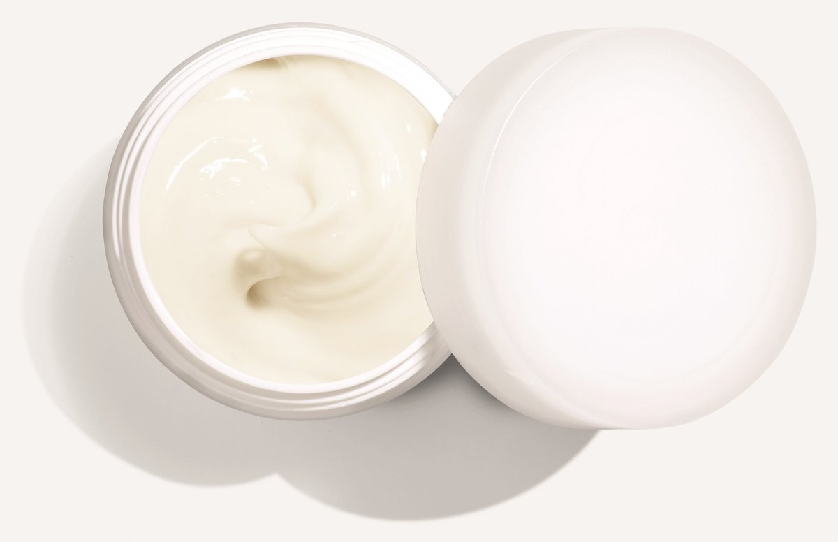 Lumene Klassikko [CLASSICS] Anti Age Protecting Day Cream SPF15 - 1.7 oz - görsel 5