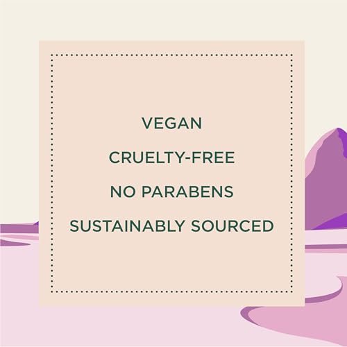 Petal Fresh Pure Renewing Hibiscus & Papaya Body Butter - Organic Coconut Oil, Argan Oil, Shea Butter - Skin Softening Moisturizer for All Skin Types - Vegan & Cruelty Free - 8 oz - görsel 16