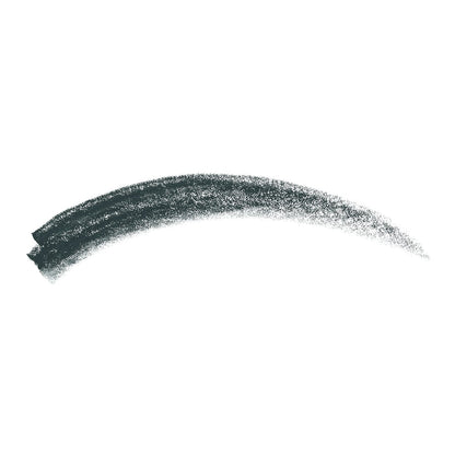 Rimmel Brow This Way Fill & Sculpt Eyebrow Definer - Soft Black Avelisse