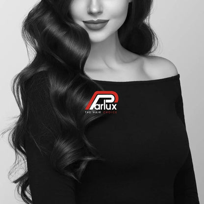 Parlux Diffuser for Alyon/Advance Hair Dryer - Black Avelisse