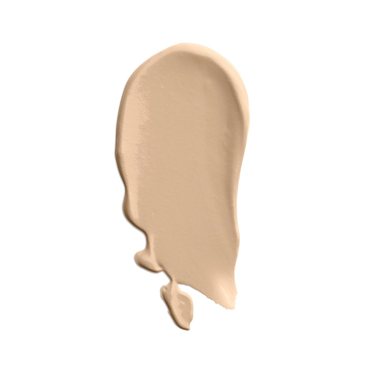 COVERGIRL TruBlend Matte Made Liquid Foundation - Buff Beige M15, 1 Fl Oz - görsel 5