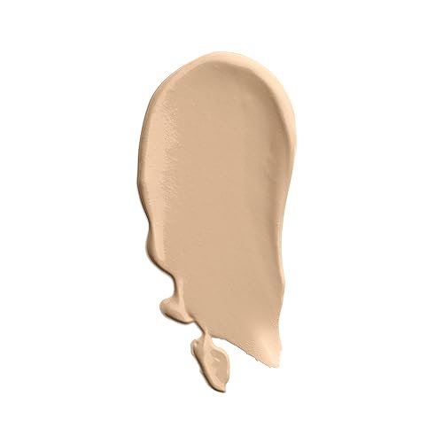 COVERGIRL TruBlend Matte Made Liquid Foundation - Buff Beige M15, 1 Fl Oz - görsel 6
