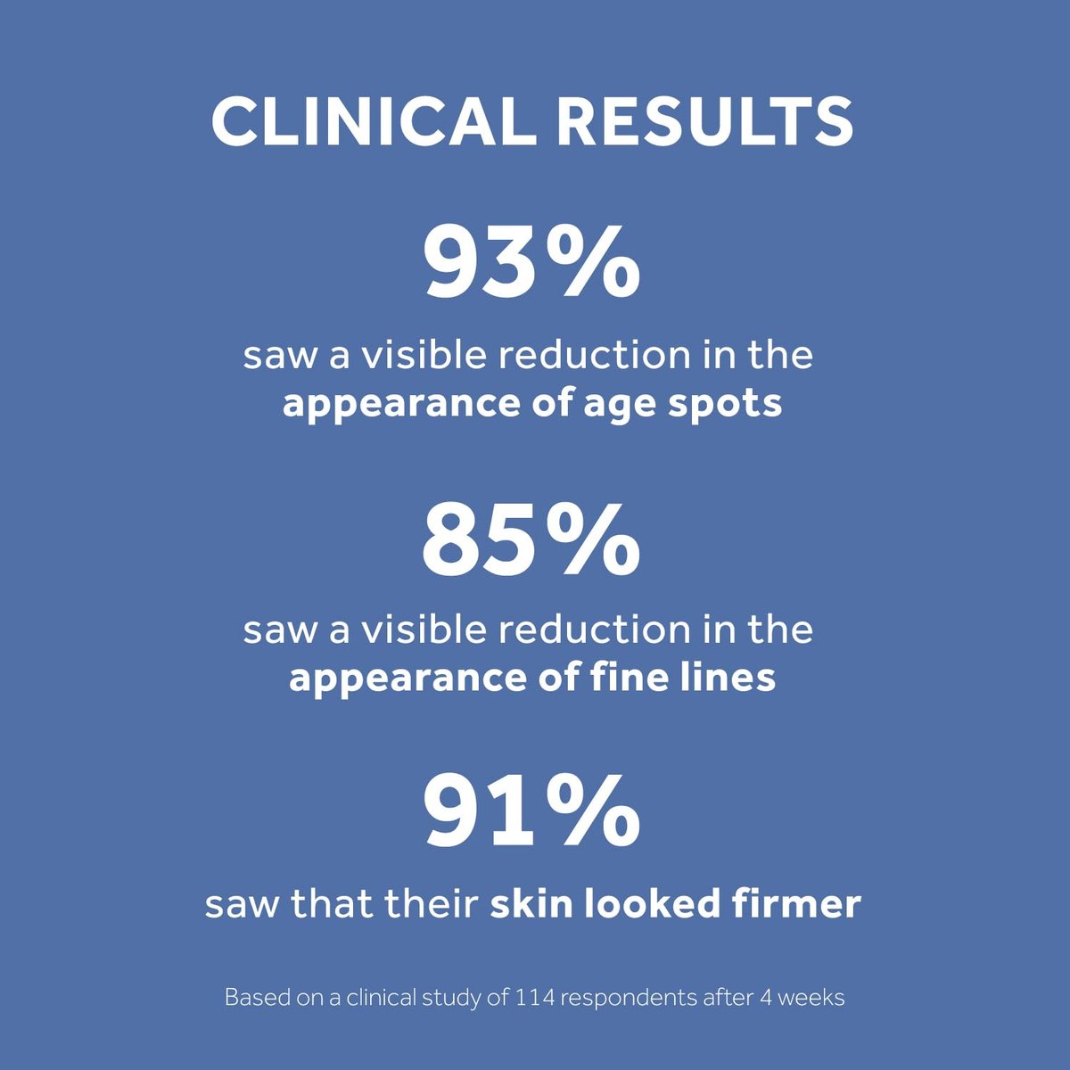 No7 Lift & Luminate Triple Action Serum Foundation - Cool Ivory - Radiant Liquid Makeup with SPF 15 for Mature Skin - görsel 9