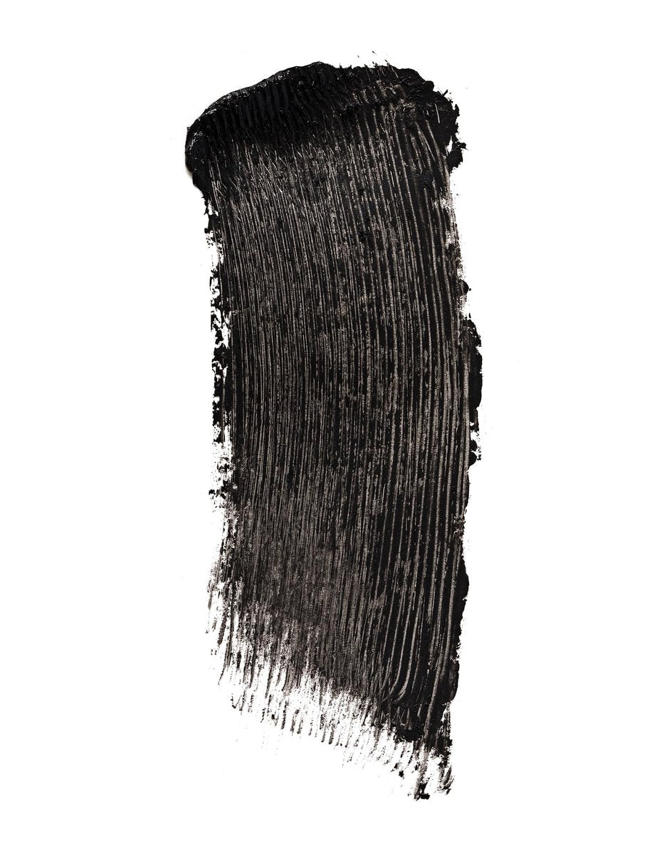 FLORMAR Triple Action Mascara – Intense Black Volume, Length & Curl - görsel 5