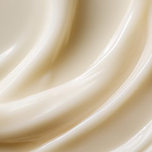 Kristin Ess Hair Extra Gentle Conditioner - Sensitive Skin + Scalp, Nourishing, Calming, Hydrating, Vegan, Sulfate Free, Color Safe & Keratin Safe, 10 Fl Oz - görsel 6