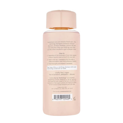 Kristin Ess Hair Extra Gentle Conditioner - Sensitive Skin + Scalp, Nourishing, Calming, Hydrating, Vegan, Sulfate Free, Color Safe & Keratin Safe, 10 Fl Oz