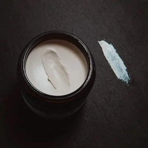Shear Revival Northern Lights Matte Paste Pomade - Firm Hold, Natural Finish for All Hair Types, 3.4 oz Avelisse