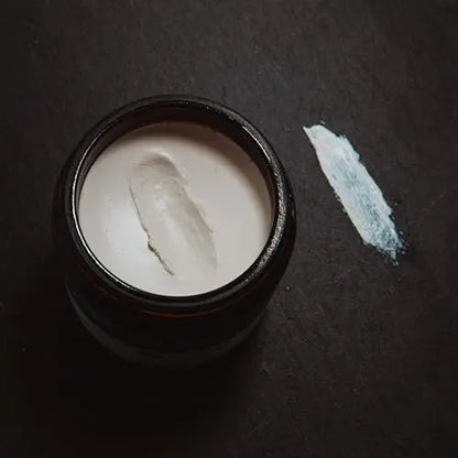 Shear Revival Northern Lights Matte Paste Pomade - Firm Hold, Natural Finish for All Hair Types, 3.4 oz Avelisse
