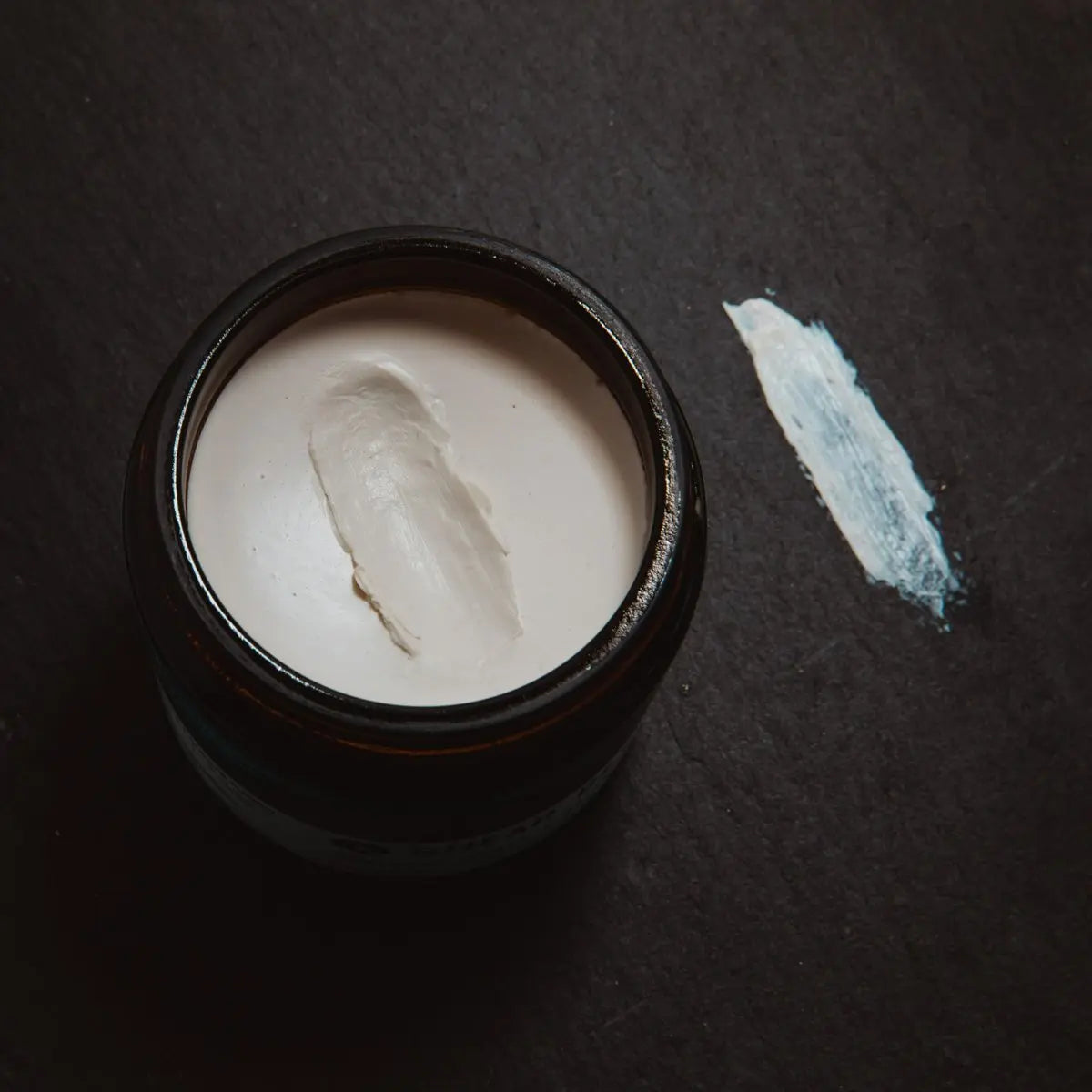 Shear Revival Northern Lights Matte Paste Pomade - Firm Hold, Natural Finish for All Hair Types, 3.4 oz Avelisse