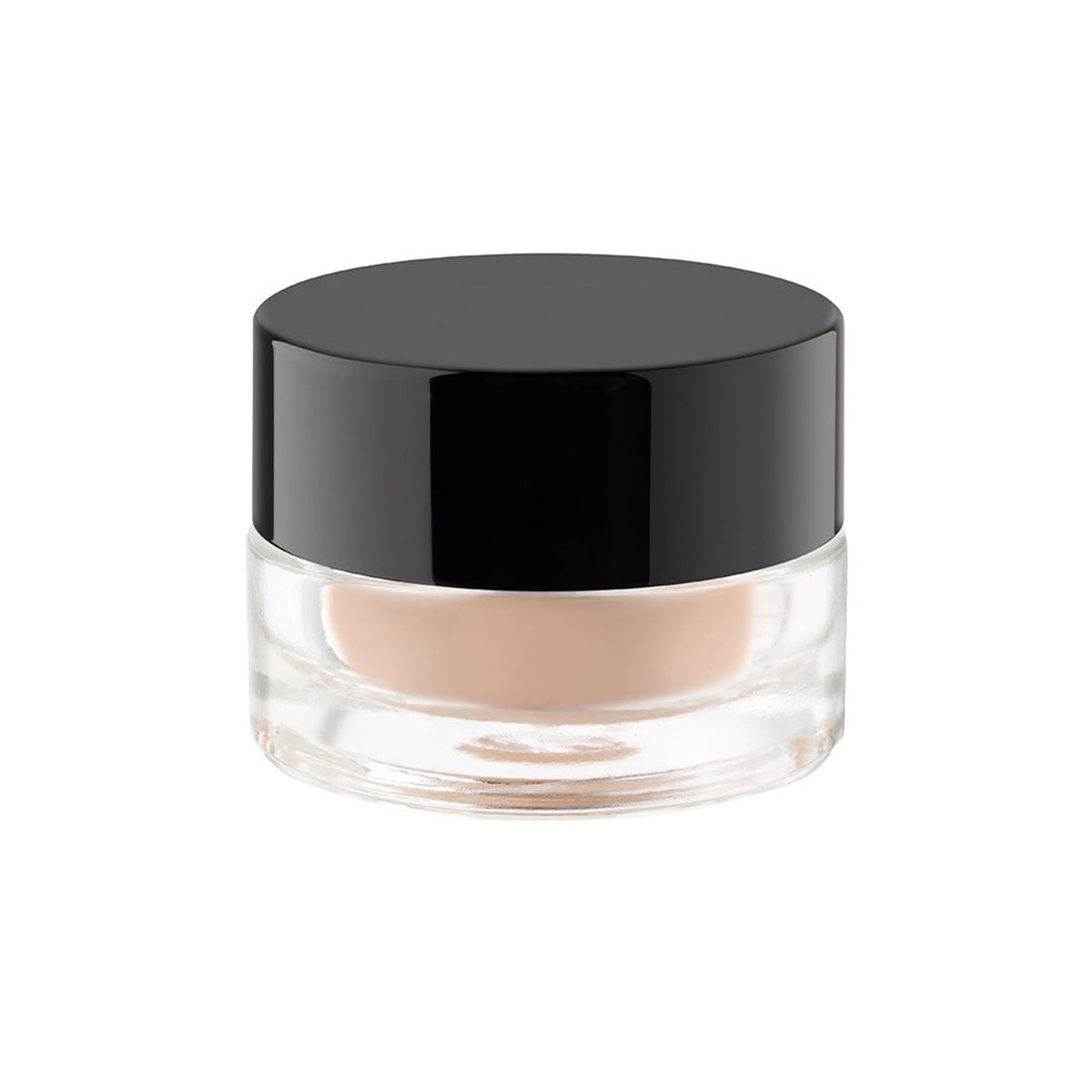 ARTDECO All In One Eye Primer - Long-Lasting Eyeshadow Base, Neutralizing & Concealing - Makeup Primer for Vibrant, Crease-Free Eye Makeup – 0.17 Fl. Oz Avelisse