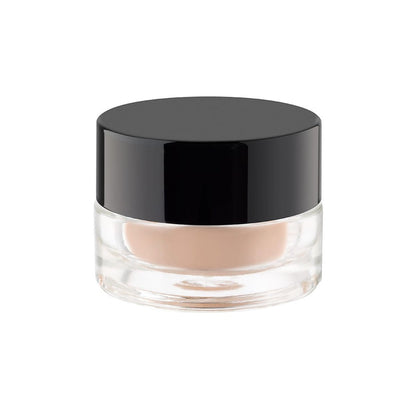 ARTDECO All In One Eye Primer - Long-Lasting Eyeshadow Base, Neutralizing & Concealing - Makeup Primer for Vibrant, Crease-Free Eye Makeup – 0.17 Fl. Oz Avelisse