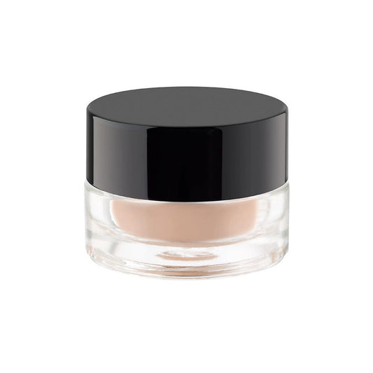 ARTDECO All In One Eye Primer - Long-Lasting Eyeshadow Base, Neutralizing & Concealing - Makeup Primer for Vibrant, Crease-Free Eye Makeup – 0.17 Fl. Oz Avelisse