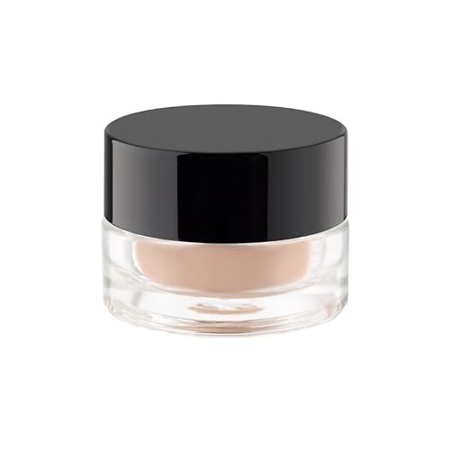 ARTDECO All In One Eye Primer - Long-Lasting Eyeshadow Base, Neutralizing & Concealing - Makeup Primer for Vibrant, Crease-Free Eye Makeup – 0.17 Fl. Oz Avelisse
