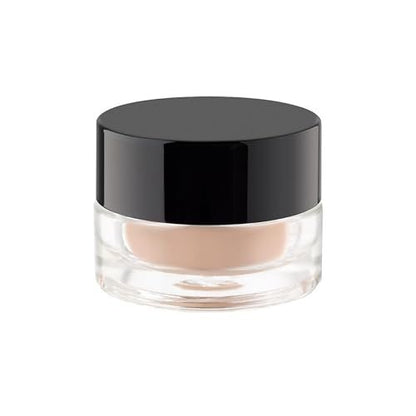 ARTDECO All In One Eye Primer - Long-Lasting Eyeshadow Base, Neutralizing & Concealing - Makeup Primer for Vibrant, Crease-Free Eye Makeup – 0.17 Fl. Oz Avelisse
