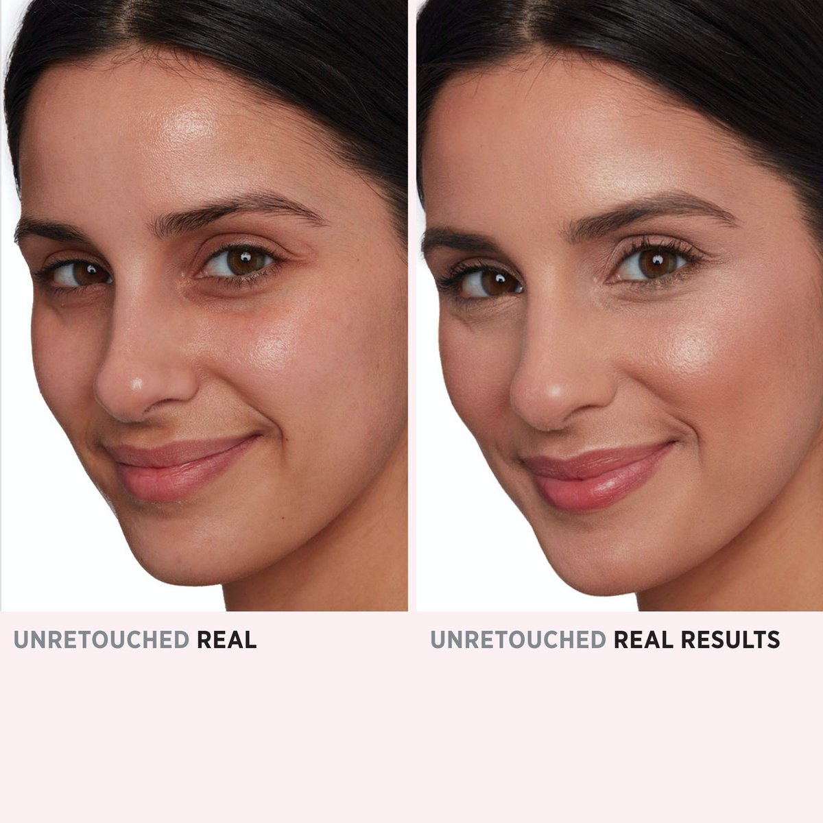 IT Cosmetics Bye Bye Pores Anti-Aging Bronzer – Universal Shade, Sun-Kissed Glow, Diffuses Pores & Fine Lines, Talc-Free, with Hyaluronic Acid Avelisse