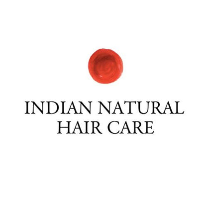 Organic Henna Powder for Hair – Pure Red Hair Dye – 7 oz – Natural Hair Care Avelisse