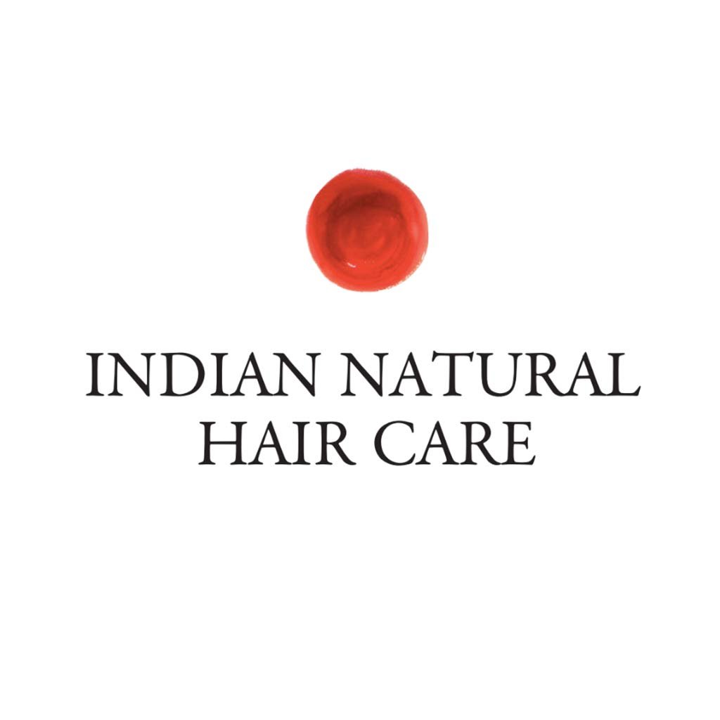 Organic Henna Powder for Hair – Pure Red Hair Dye – 7 oz – Natural Hair Care Avelisse