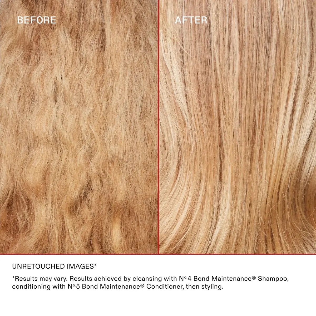 Olaplex Nº. 4 Bond Maintenance Shampoo – Reduces Breakage & Strengthens Hair – Hydrates, Smooths & Detangles – 8.5 Fl Oz Avelisse