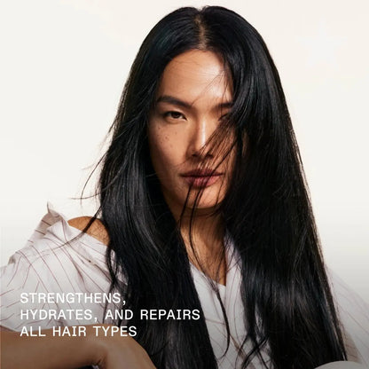 Olaplex Nº. 4 Bond Maintenance Shampoo – Reduces Breakage & Strengthens Hair – Hydrates, Smooths & Detangles – 8.5 Fl Oz Avelisse