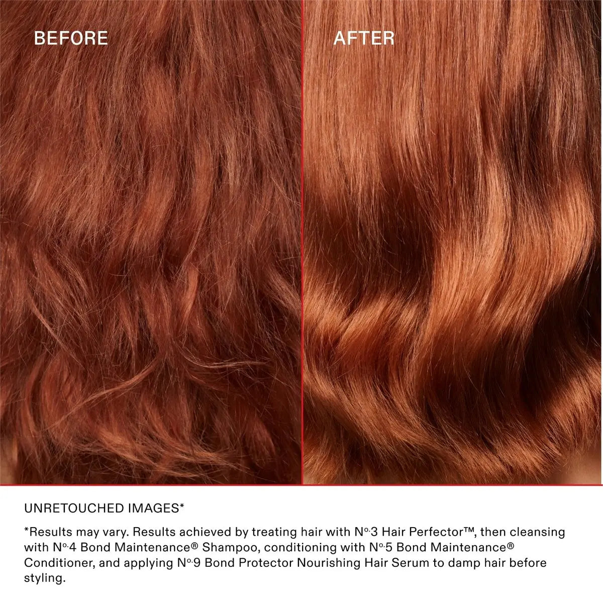 Olaplex Nº. 4 Bond Maintenance Shampoo – Reduces Breakage & Strengthens Hair – Hydrates, Smooths & Detangles – 8.5 Fl Oz Avelisse