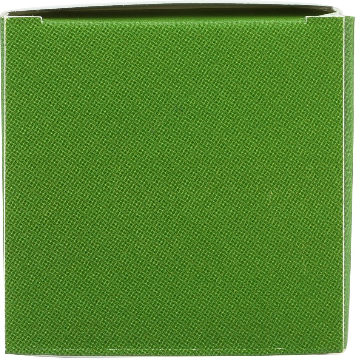 Andalou Naturals CannaCell Dreamy Night Cream - 1.7 oz Restorative Face Moisturizer - görsel 8