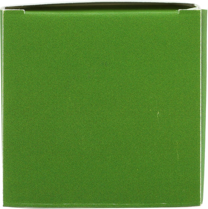 Andalou Naturals CannaCell Dreamy Night Cream - 1.7 oz Restorative Face Moisturizer