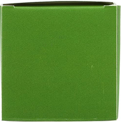 Andalou Naturals CannaCell Dreamy Night Cream - 1.7 oz Restorative Face Moisturizer