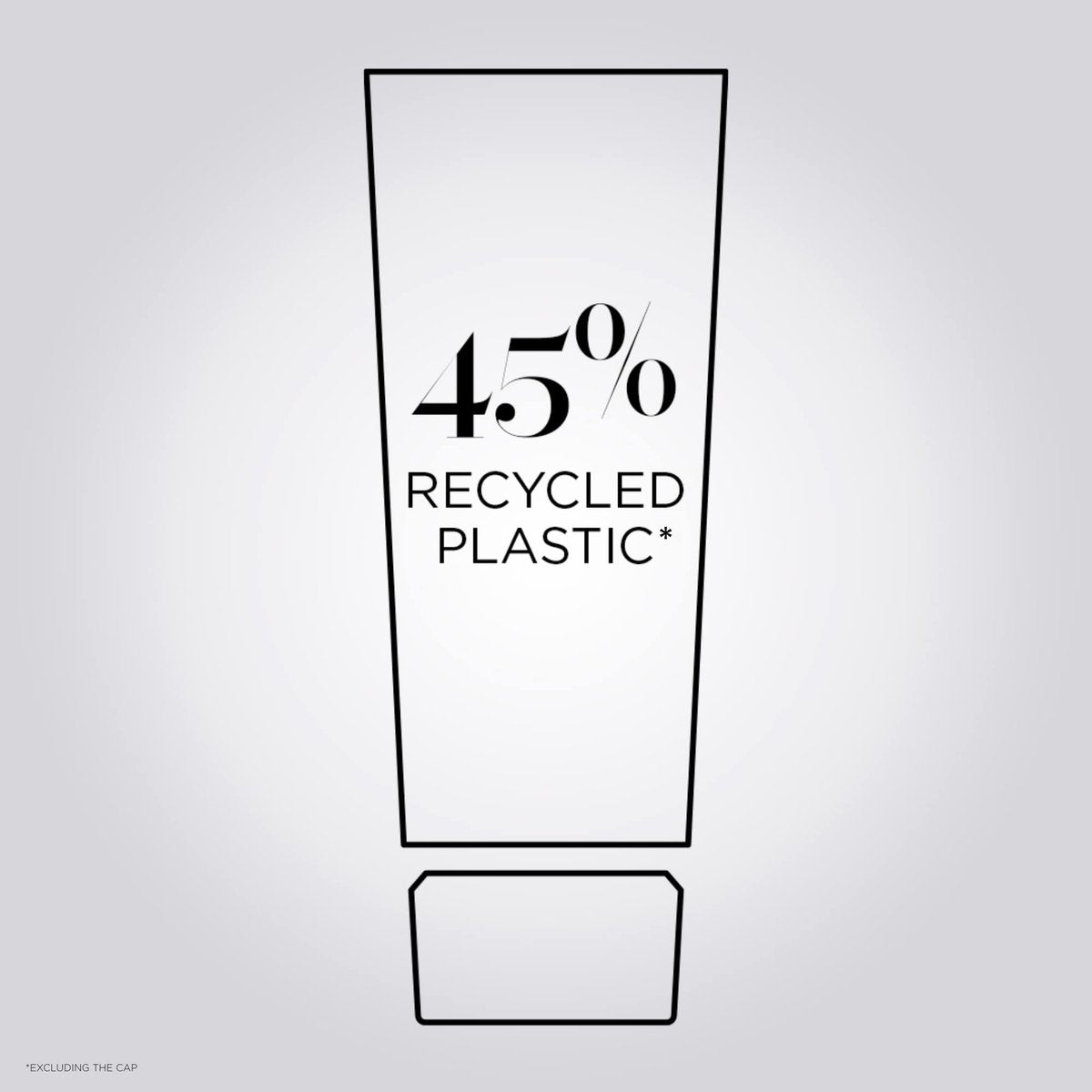 Kérastase Fondant Extentioniste Length Strengthening Conditioner – Strengthen Damaged Hair & Seal Split Ends for Longer Hair with Amino Acids Avelisse