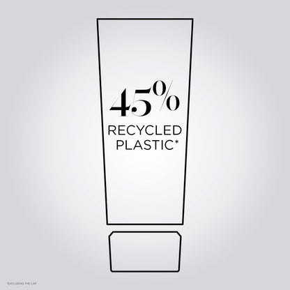 Kérastase Fondant Extentioniste Length Strengthening Conditioner – Strengthen Damaged Hair & Seal Split Ends for Longer Hair with Amino Acids Avelisse