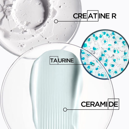 Kérastase Fondant Extentioniste Length Strengthening Conditioner – Strengthen Damaged Hair & Seal Split Ends for Longer Hair with Amino Acids Avelisse