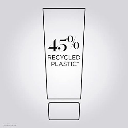 Kérastase Fondant Extentioniste Length Strengthening Conditioner – Strengthen Damaged Hair & Seal Split Ends for Longer Hair with Amino Acids Avelisse