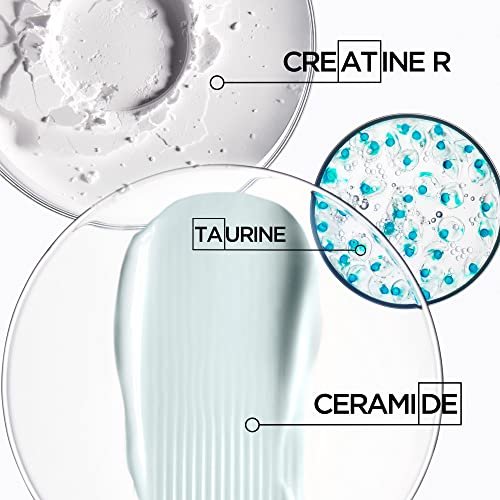 Kérastase Fondant Extentioniste Length Strengthening Conditioner – Strengthen Damaged Hair & Seal Split Ends for Longer Hair with Amino Acids Avelisse