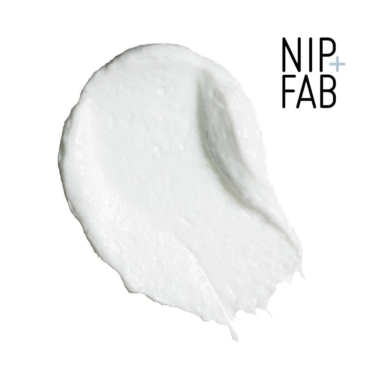 Nip + Fab Glycolic Fix Scrub Extreme – 6% Glycolic Acid 3-in-1 Facial Exfoliator & Pore Refiner, 2.5 fl oz Avelisse