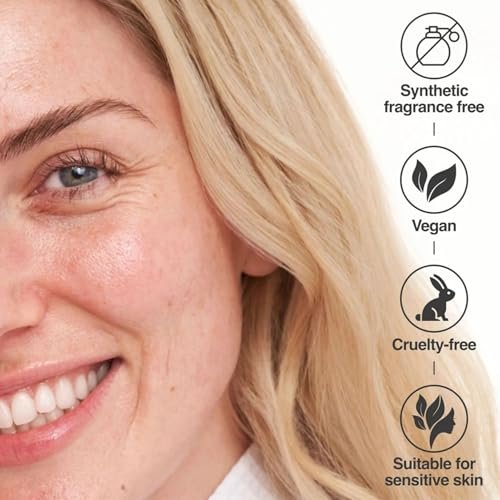 Nip + Fab Glycolic Fix Scrub Extreme – 6% Glycolic Acid 3-in-1 Facial Exfoliator & Pore Refiner, 2.5 fl oz Avelisse